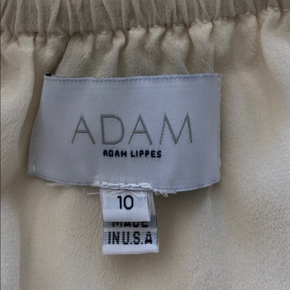 Adam Lippes Dress - Picture 7 of 8